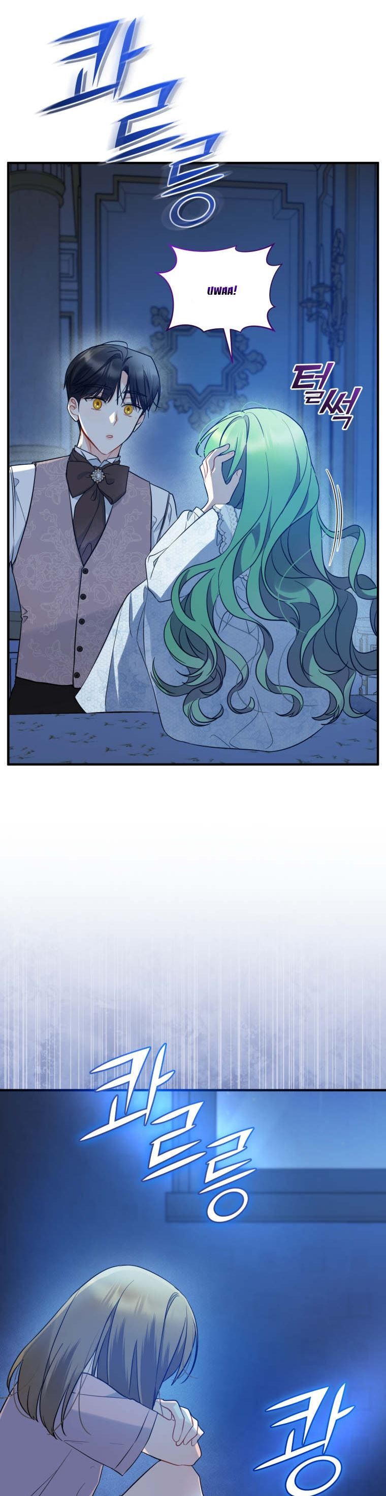 chap 23 35