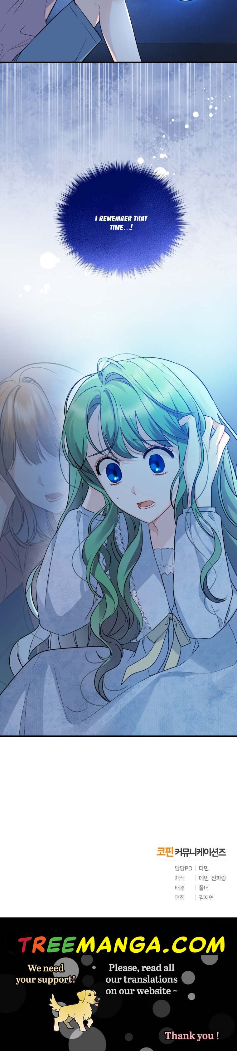 chap 23 36
