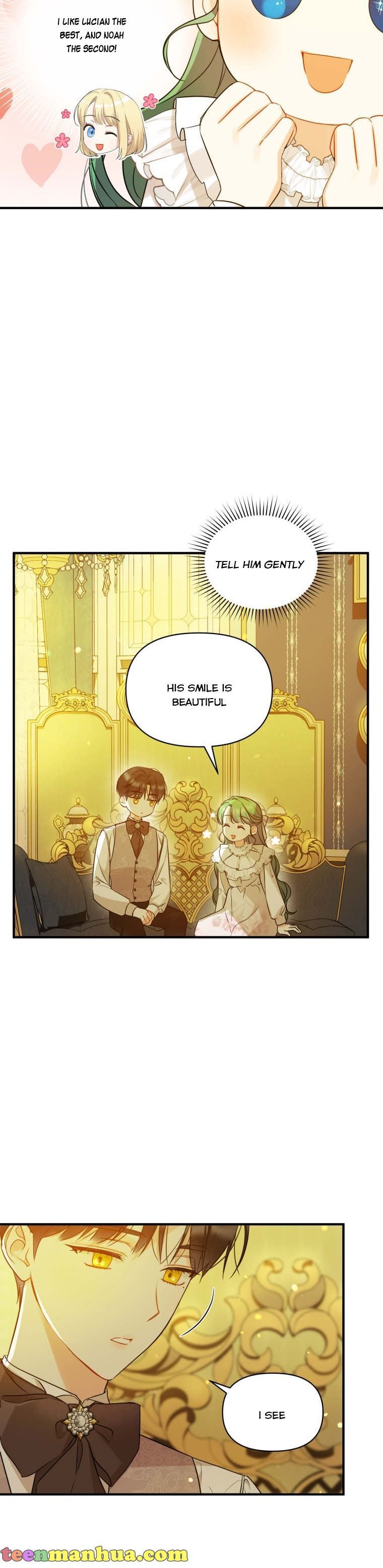 chap 23 4