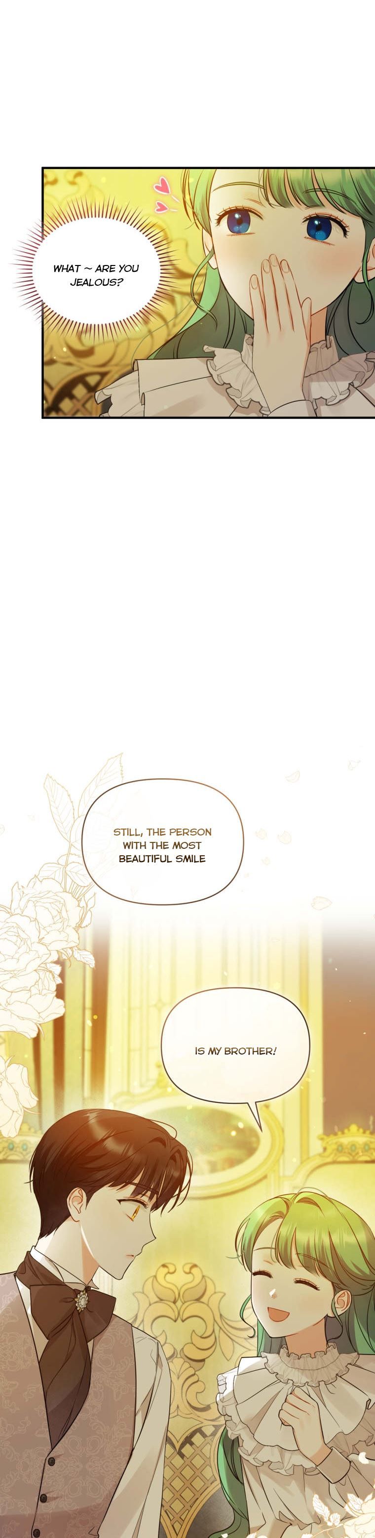 chap 23 5