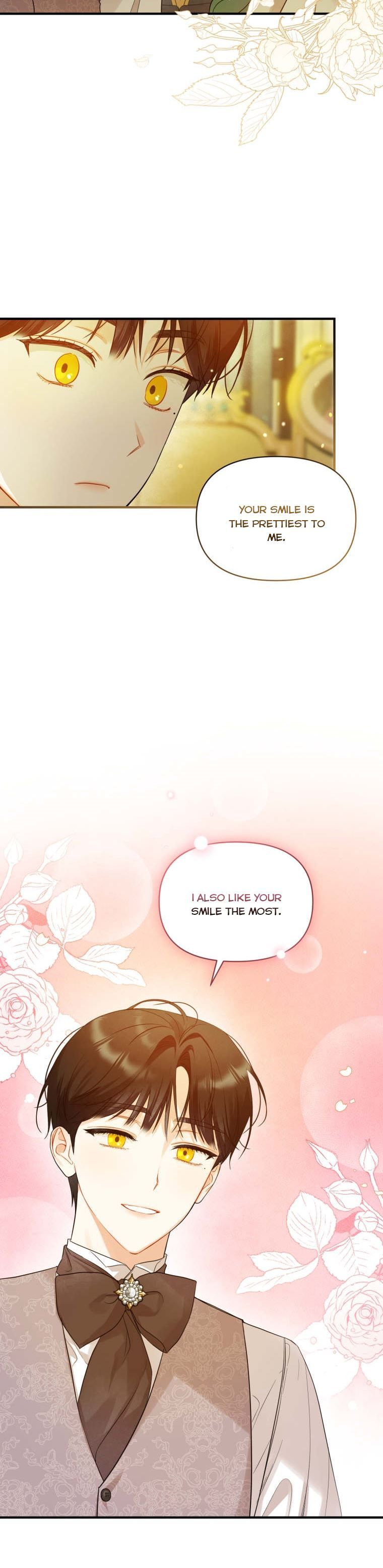 chap 23 6