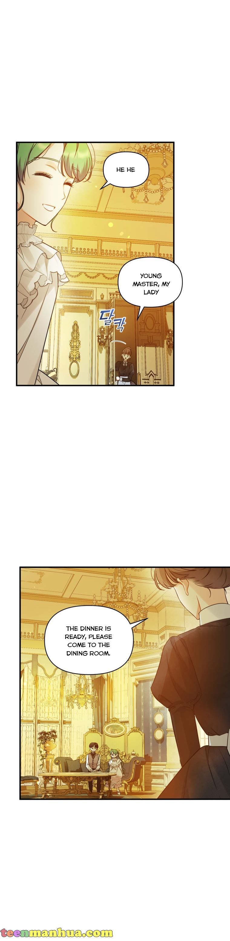 chap 23 7