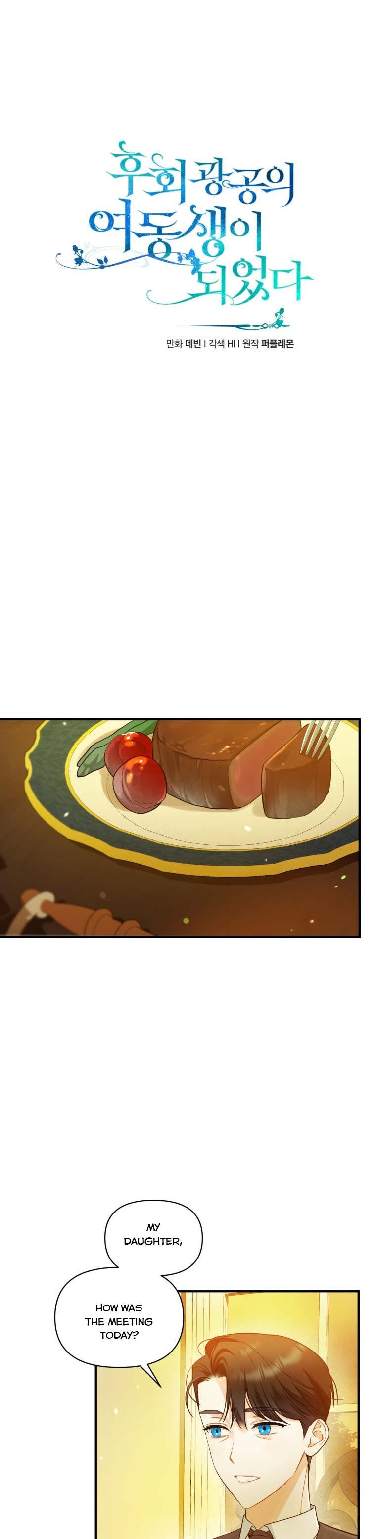 chap 23 8