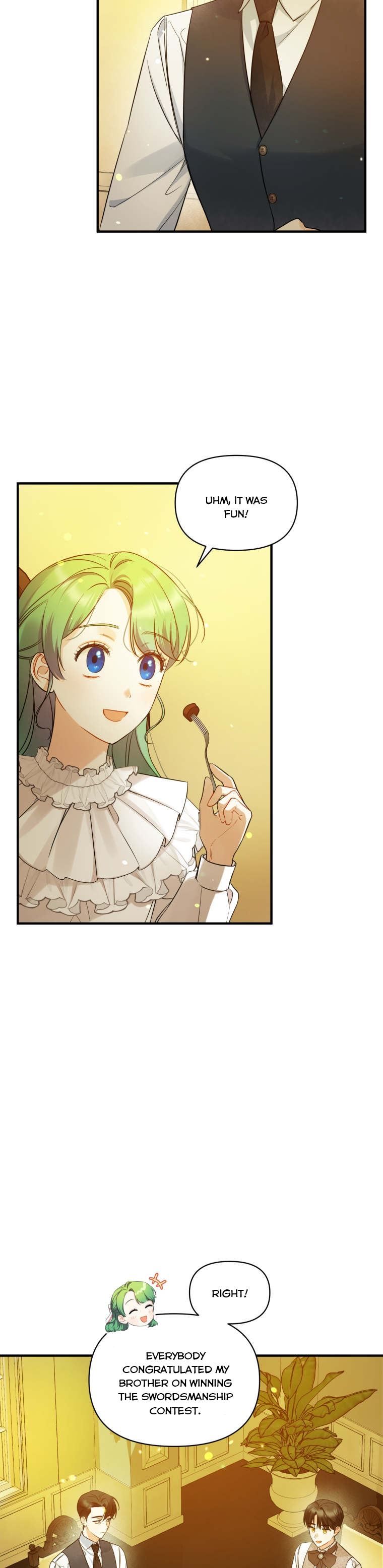 chap 23 9