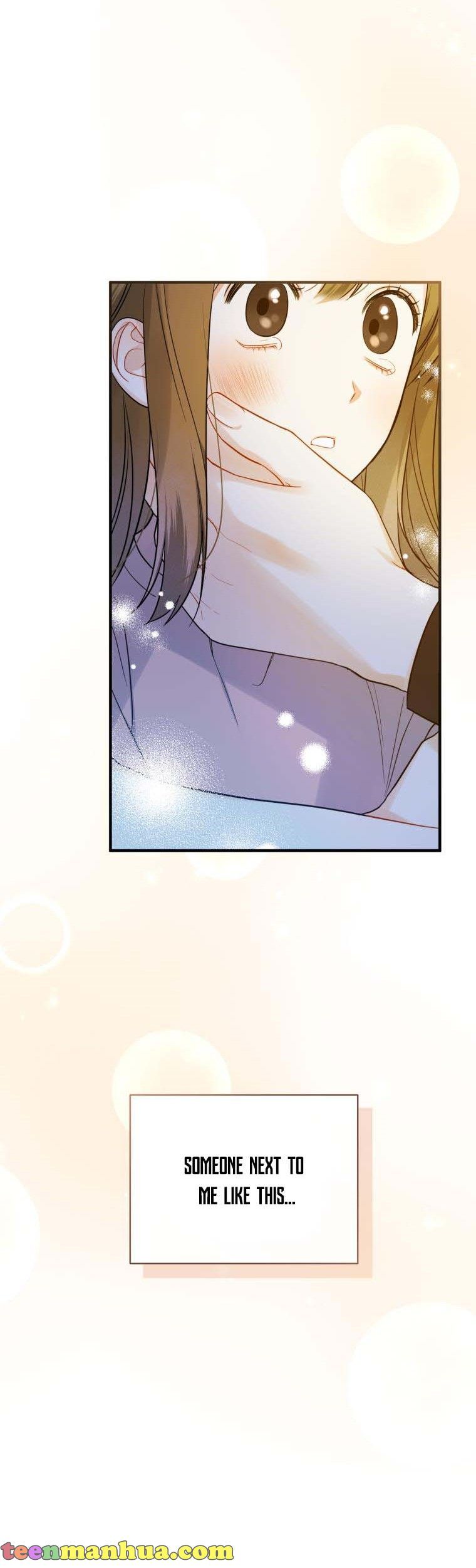 chap 24 10