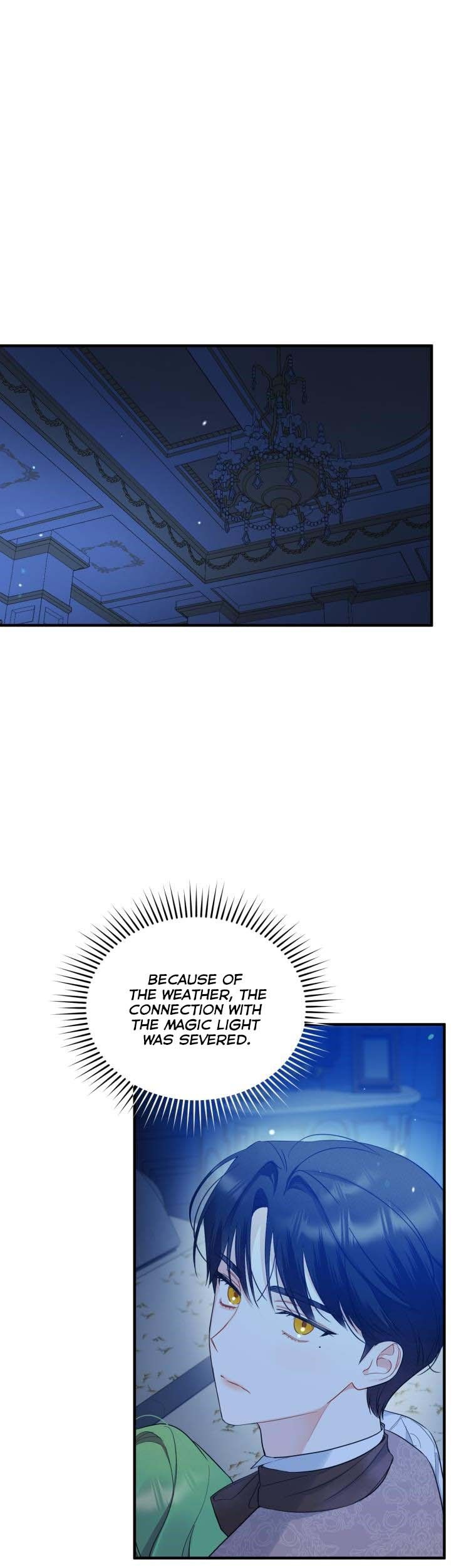 chap 24 11