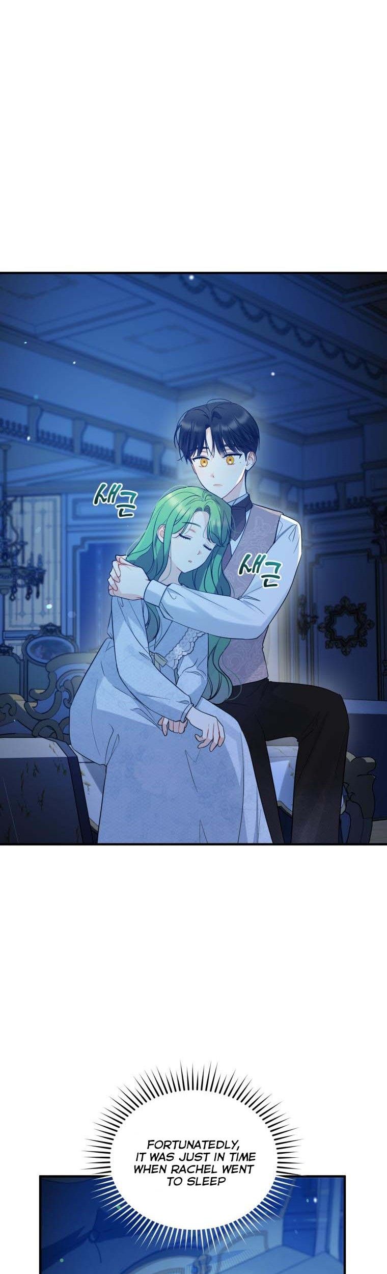 chap 24 12