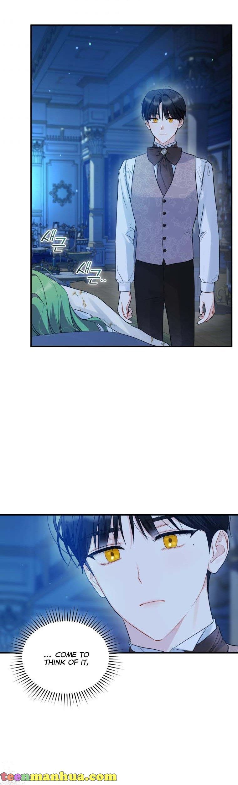 chap 24 14