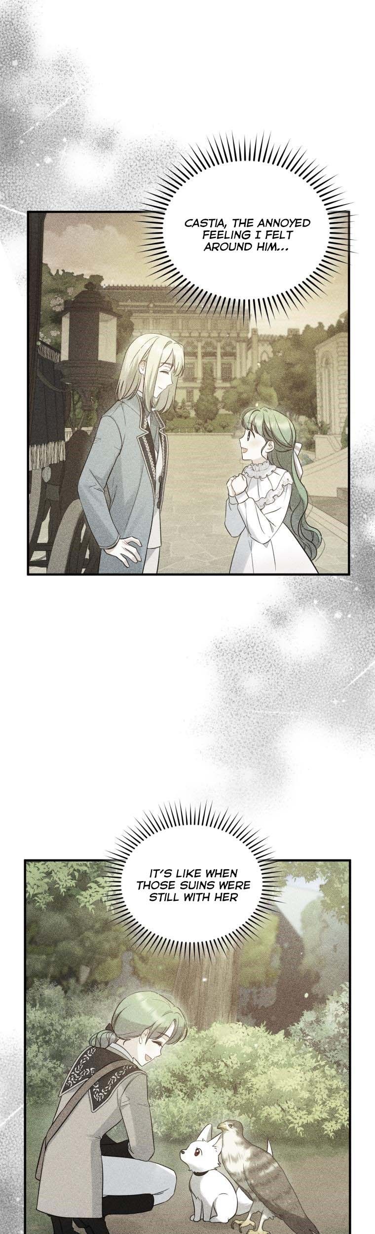 chap 24 15