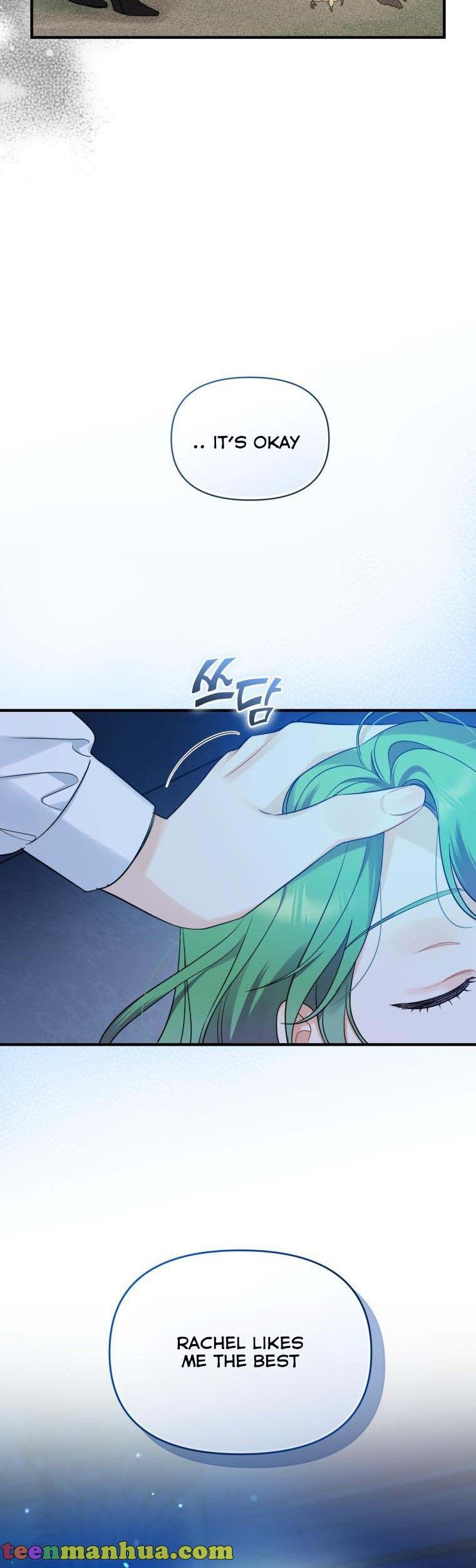 chap 24 16