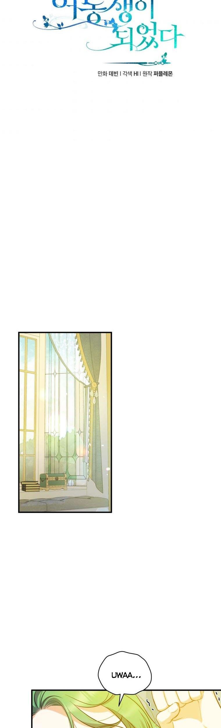 chap 24 18
