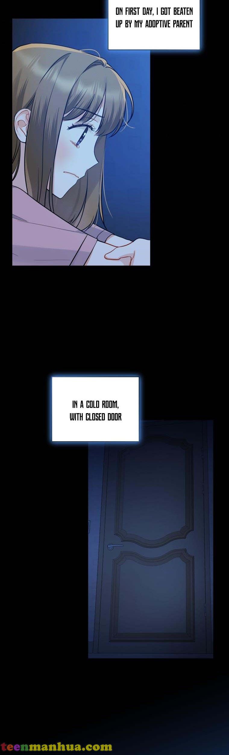 chap 24 2