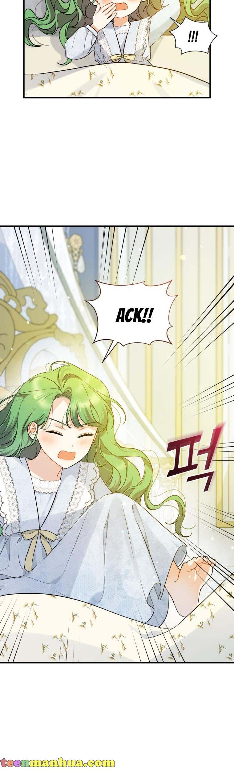 chap 24 20