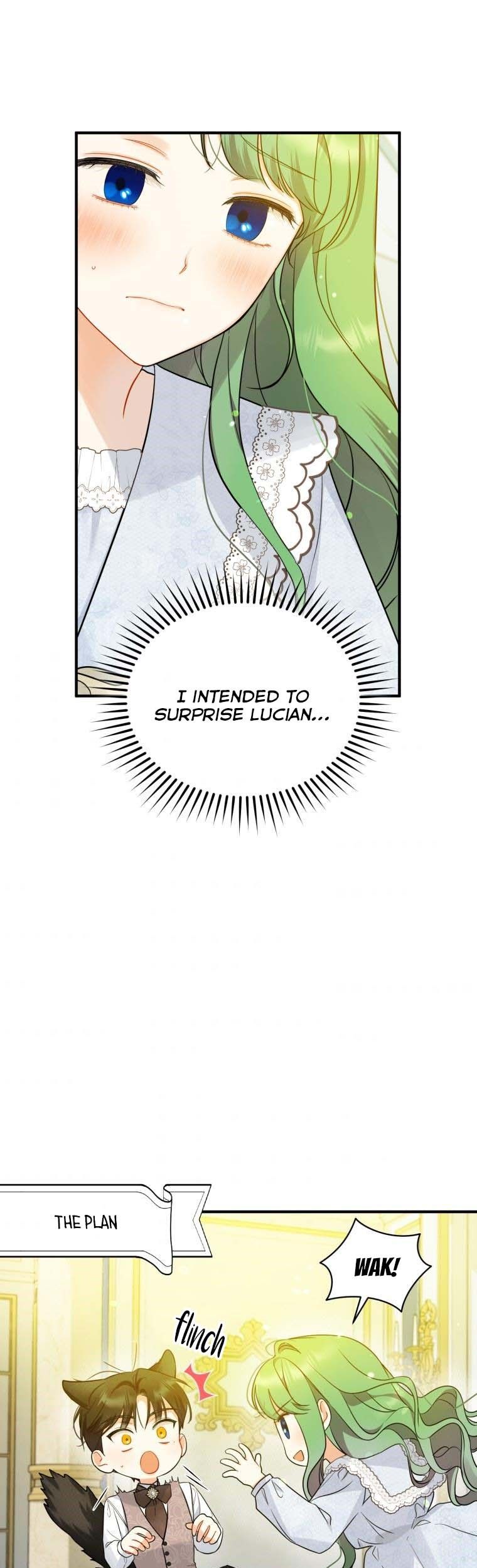 chap 24 21