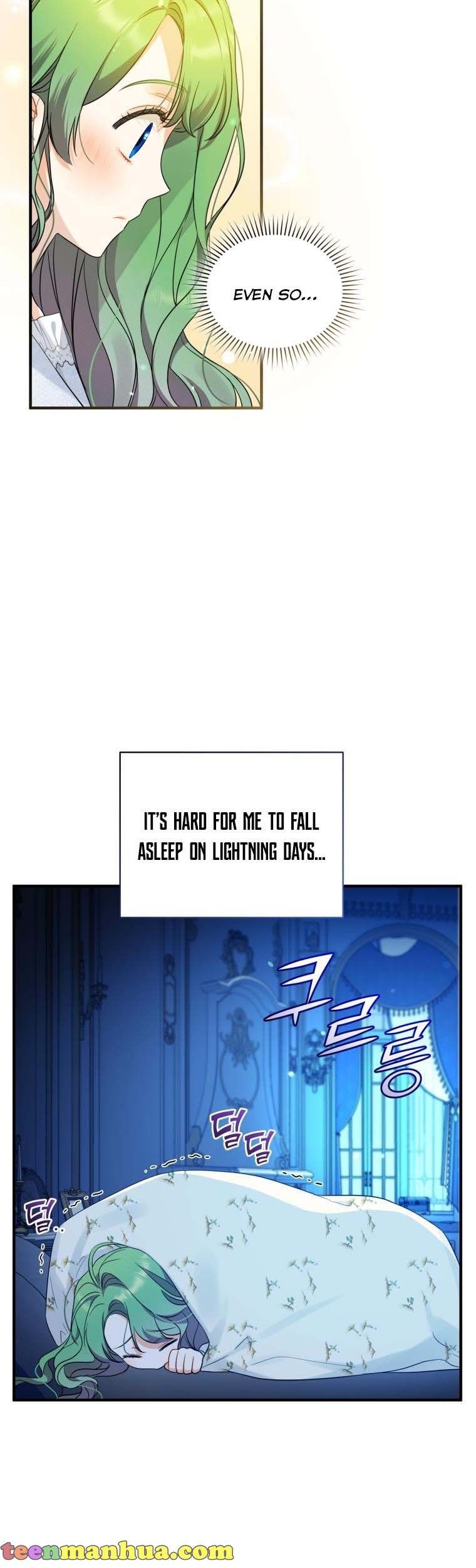 chap 24 23
