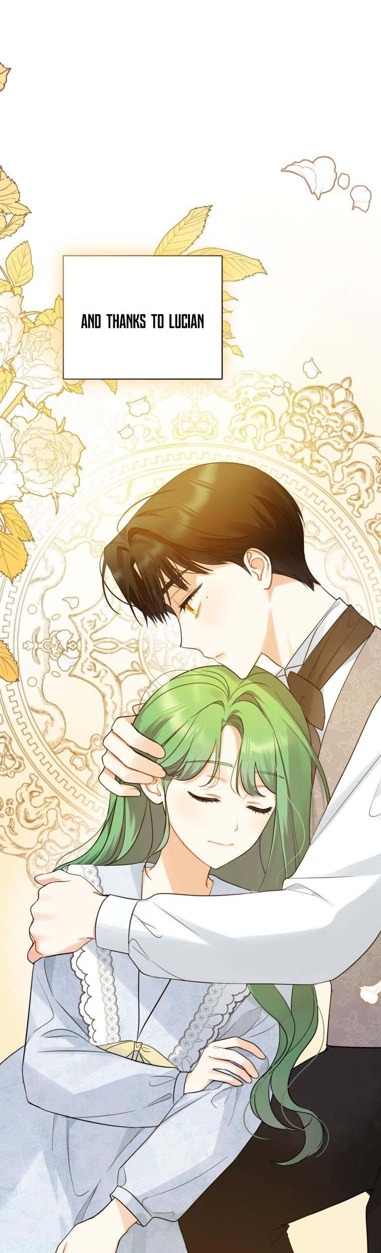 chap 24 24