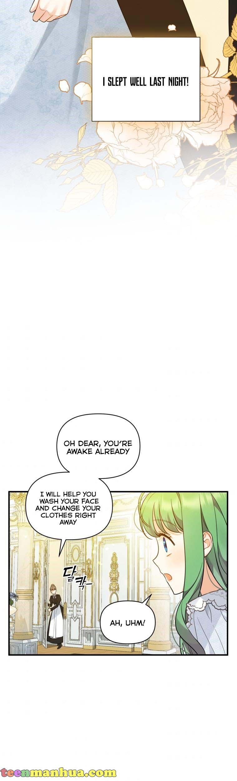 chap 24 25