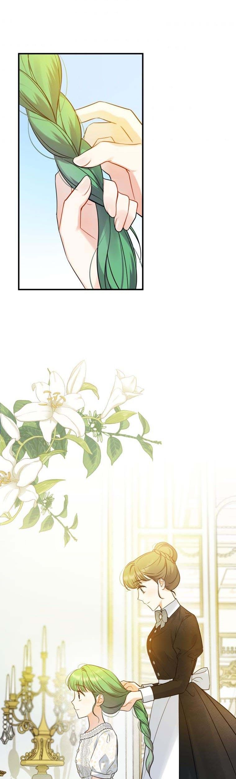 chap 24 26