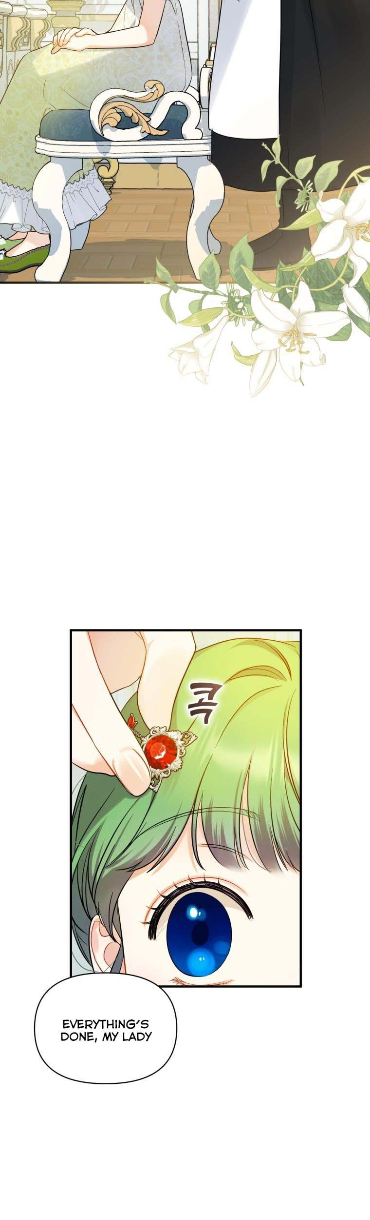chap 24 27