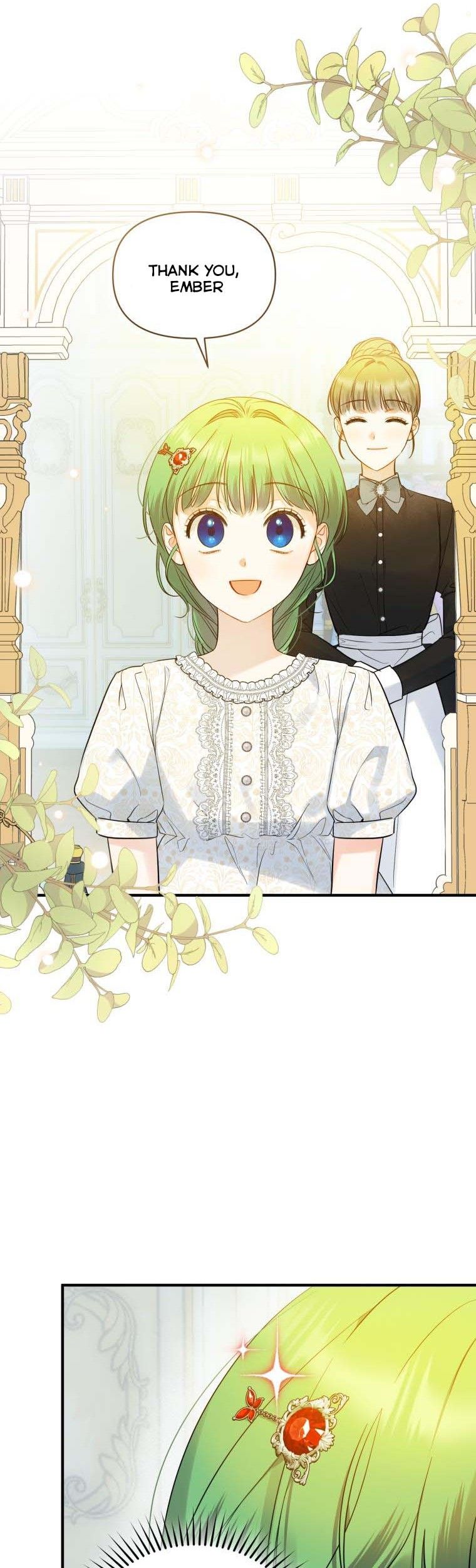 chap 24 28