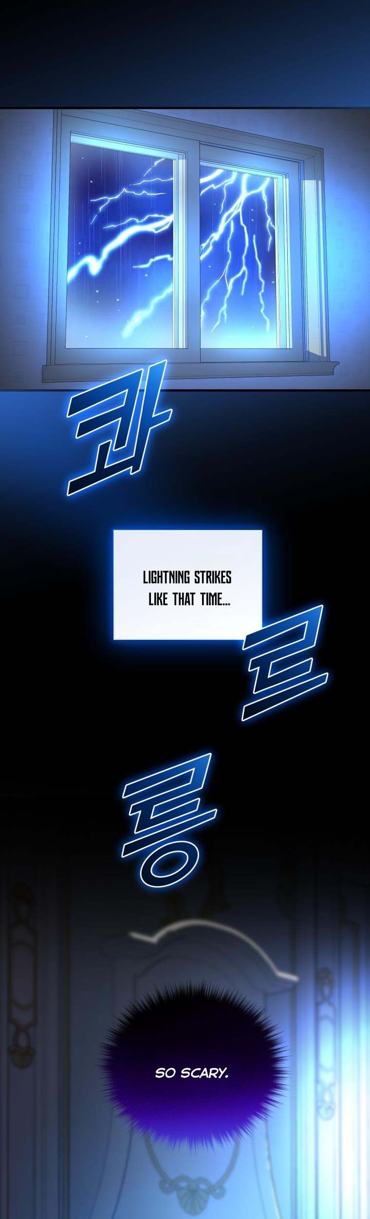 chap 24 3