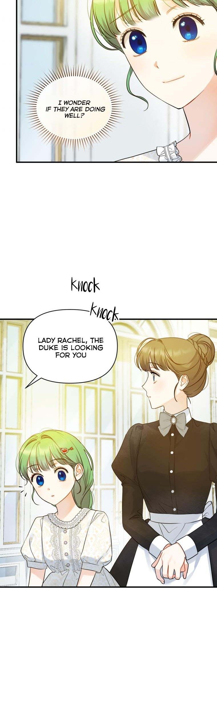 chap 24 30