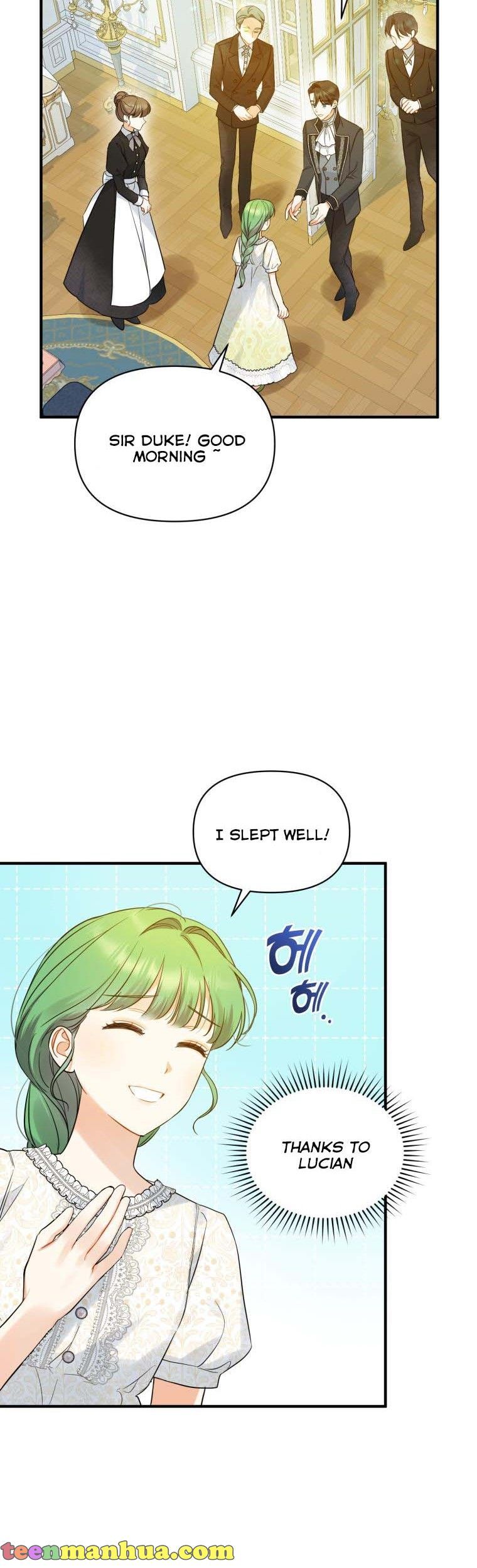 chap 24 32