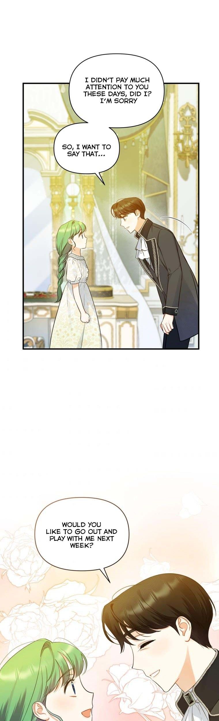 chap 24 33