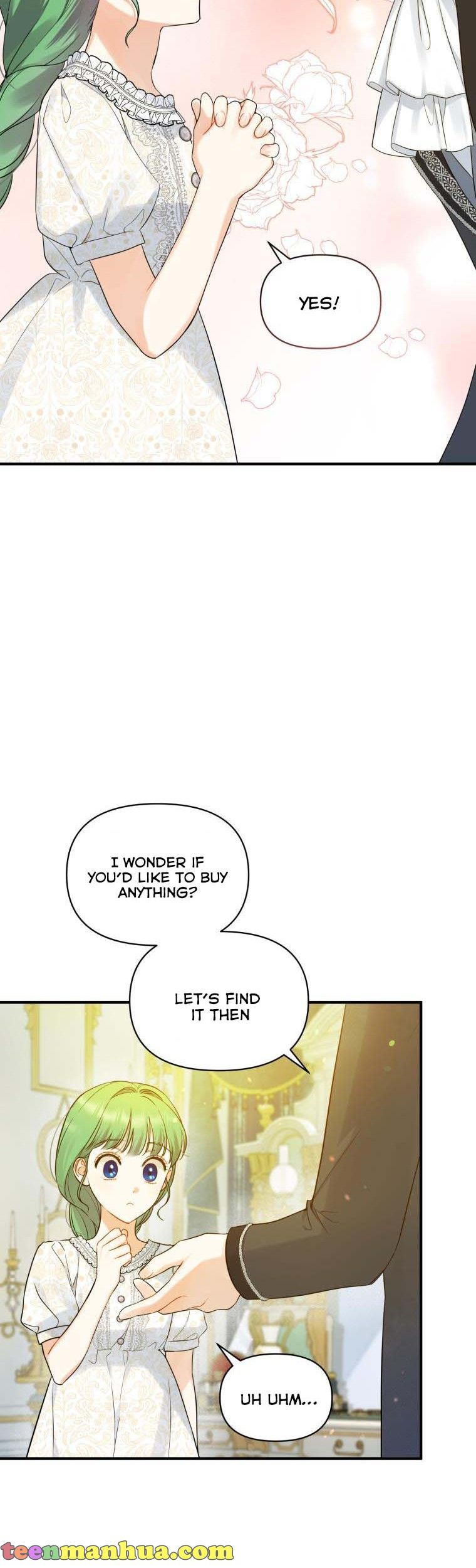 chap 24 34