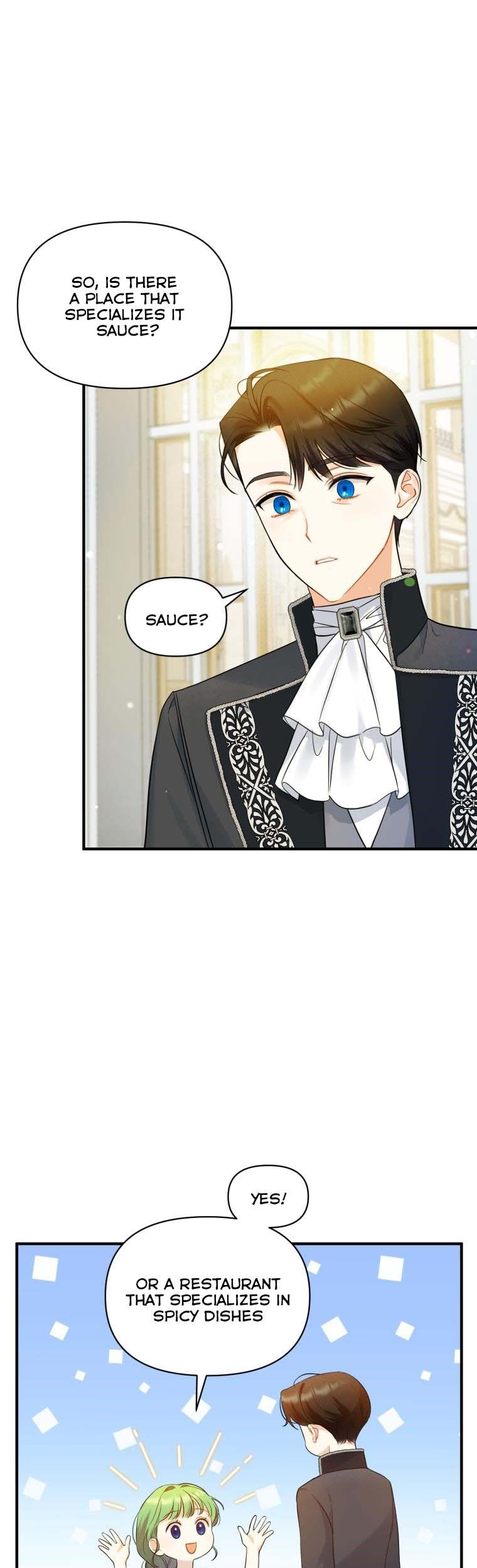chap 24 35