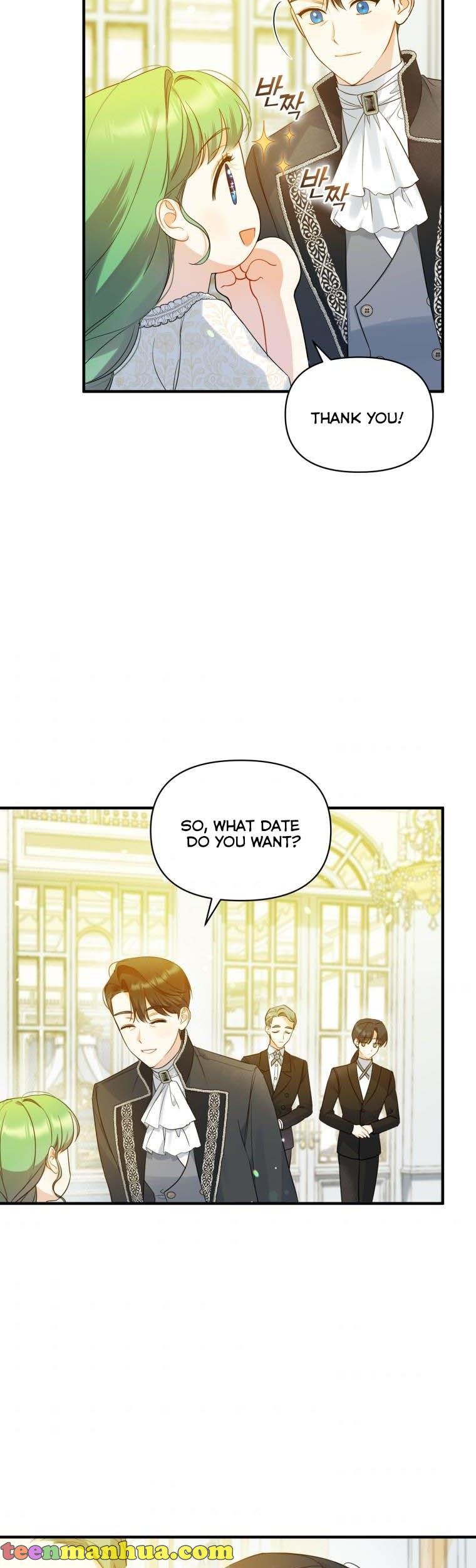 chap 24 37