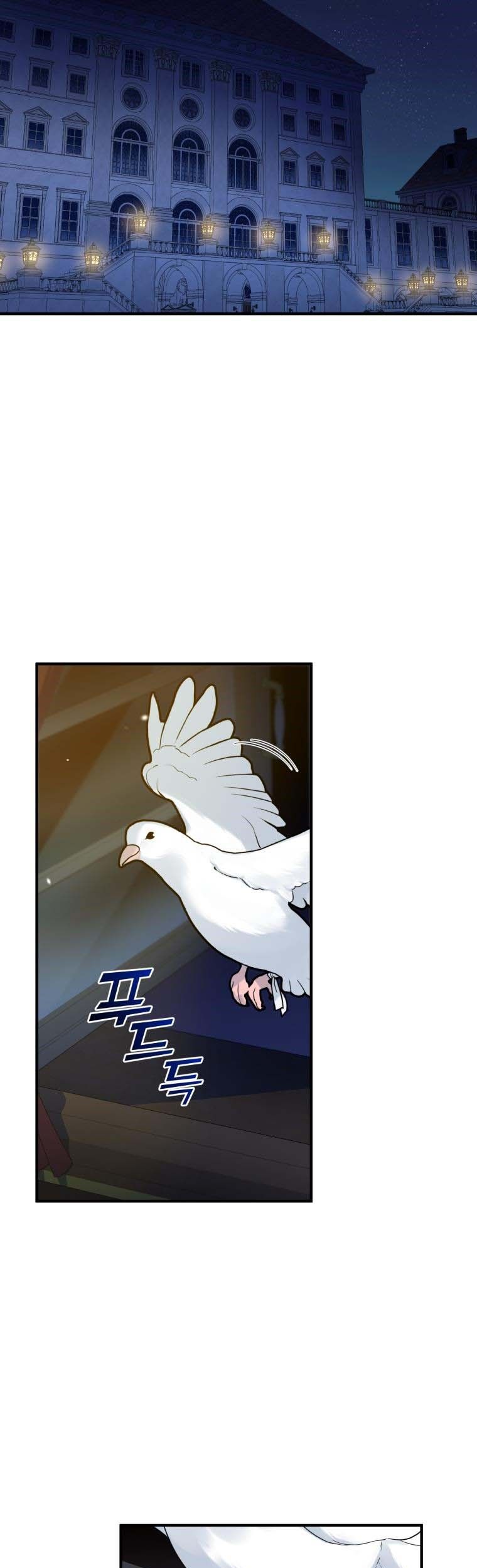 chap 24 39
