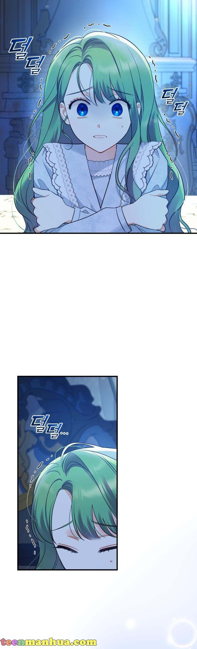 chap 24 4