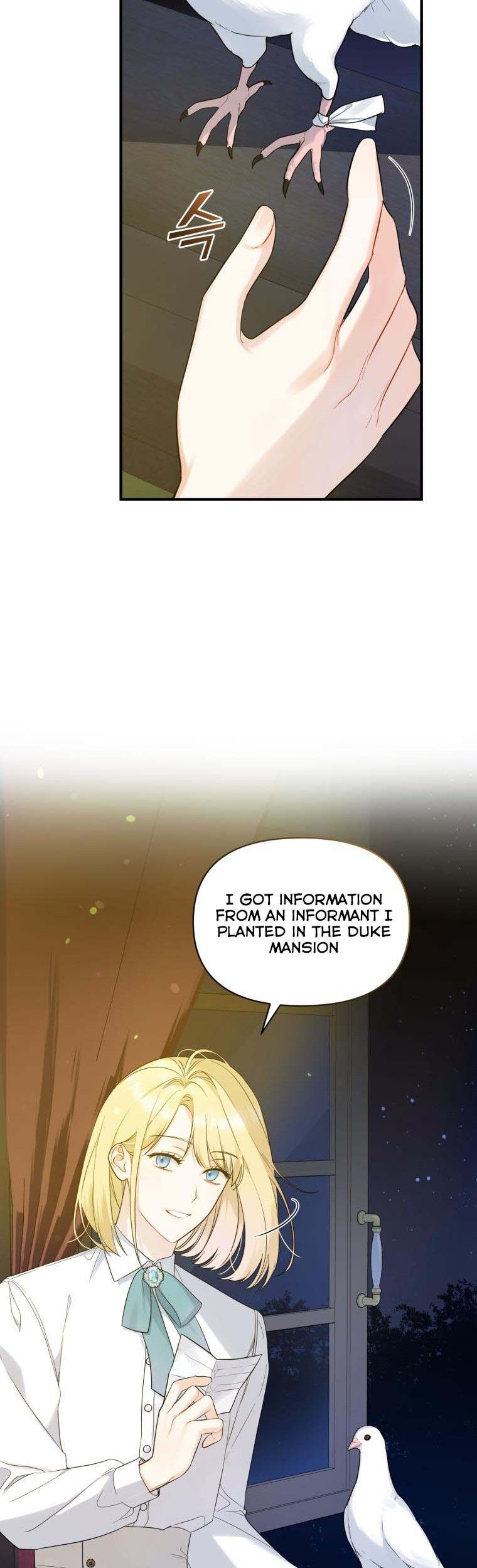 chap 24 40