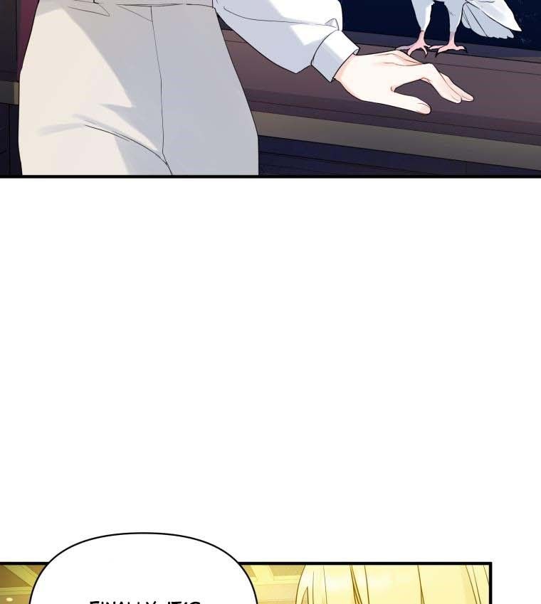 chap 24 41