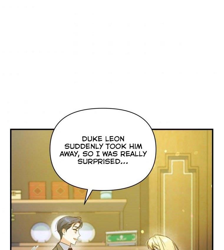 chap 24 43