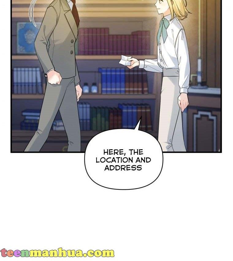 chap 24 44