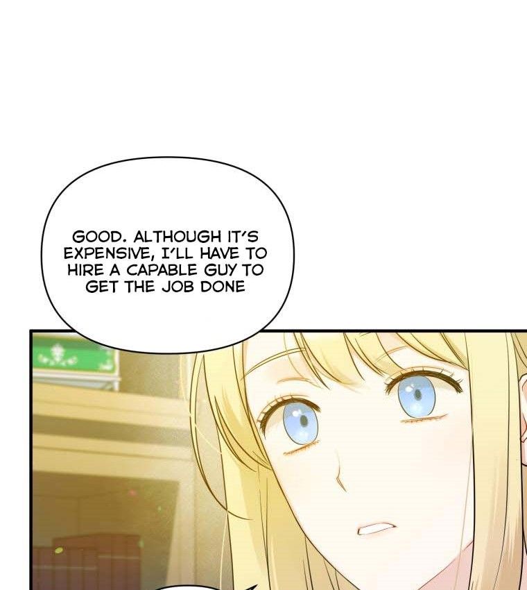 chap 24 45