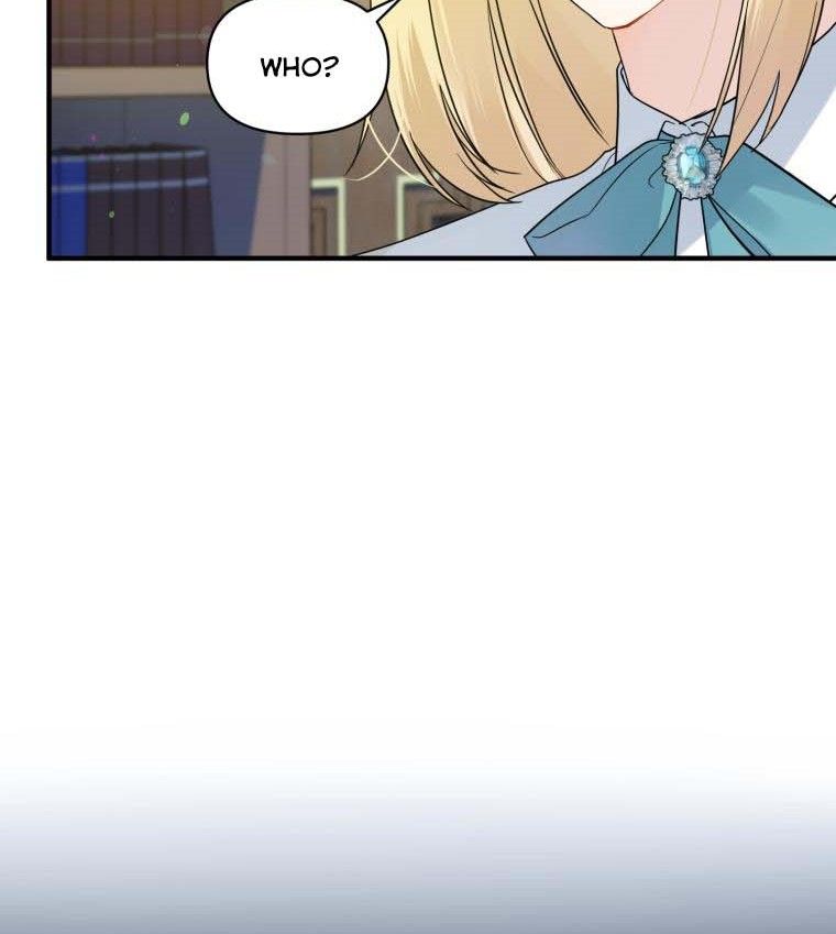 chap 24 46