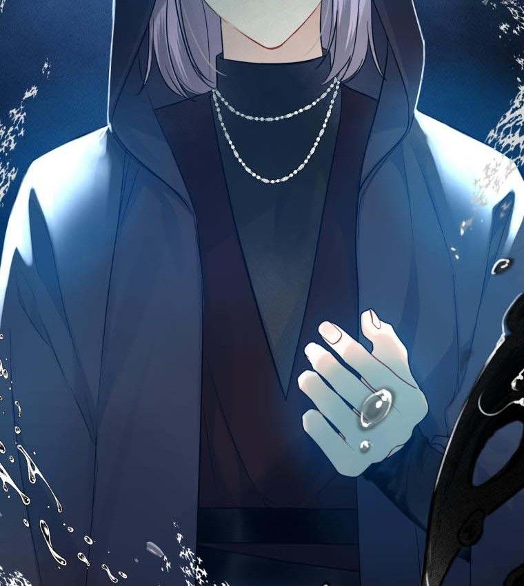 chap 24 48