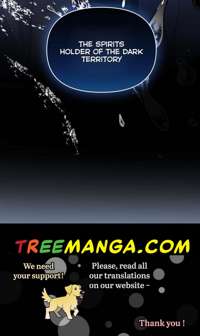chap 24 49