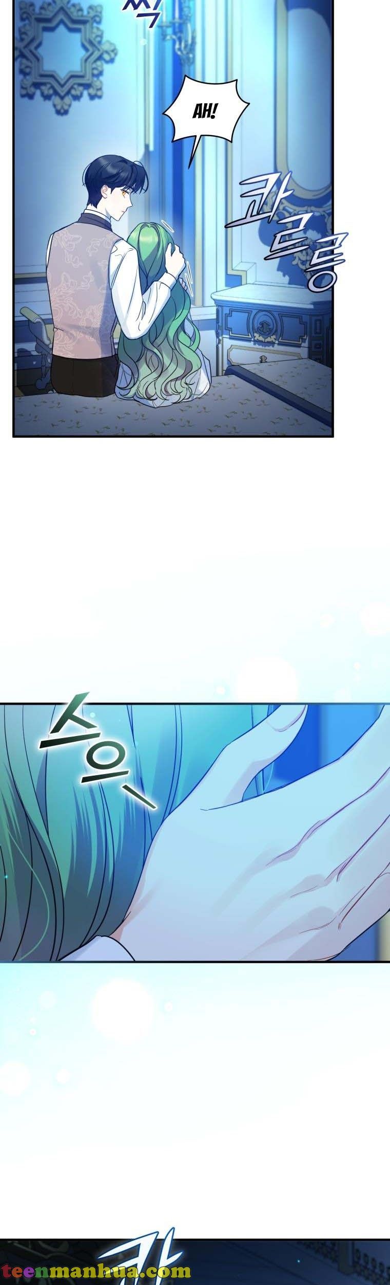 chap 24 7