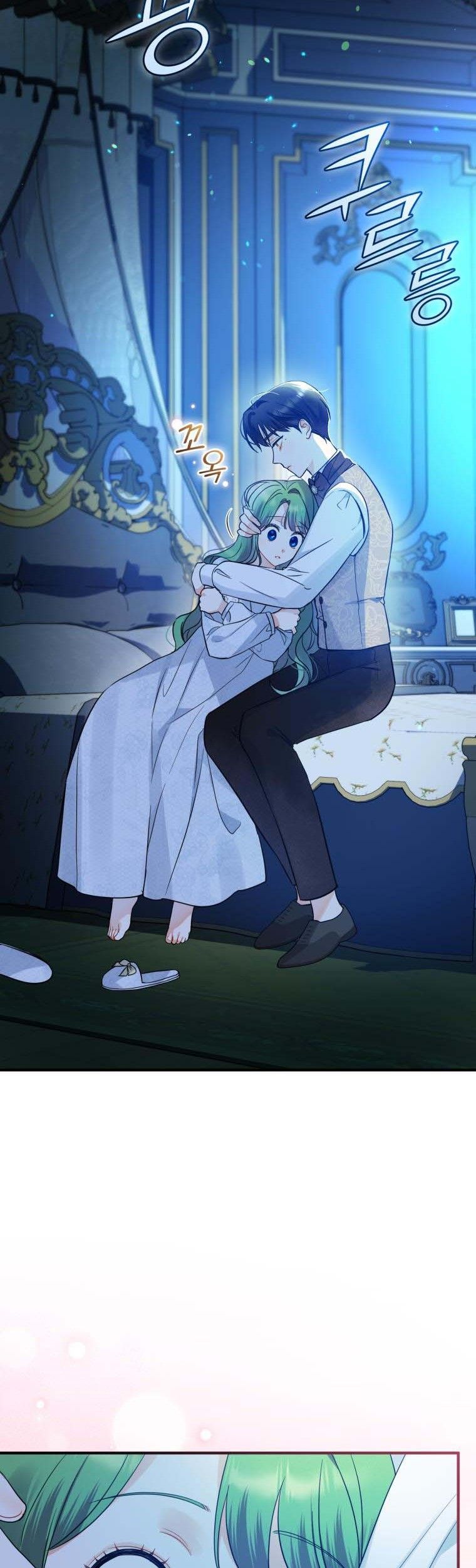 chap 24 8