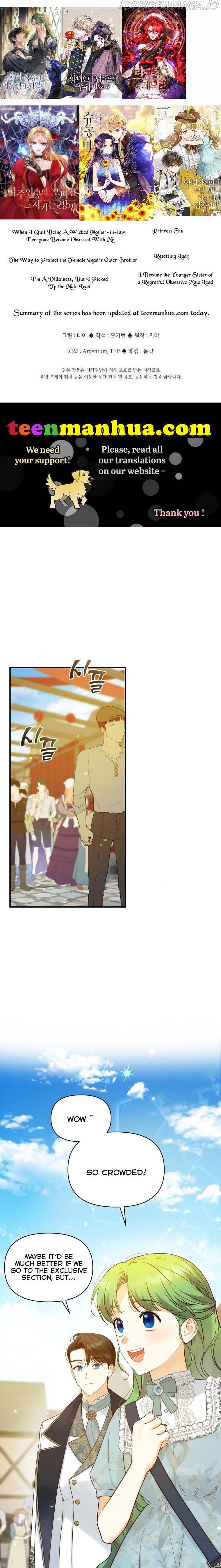 chap 25 1