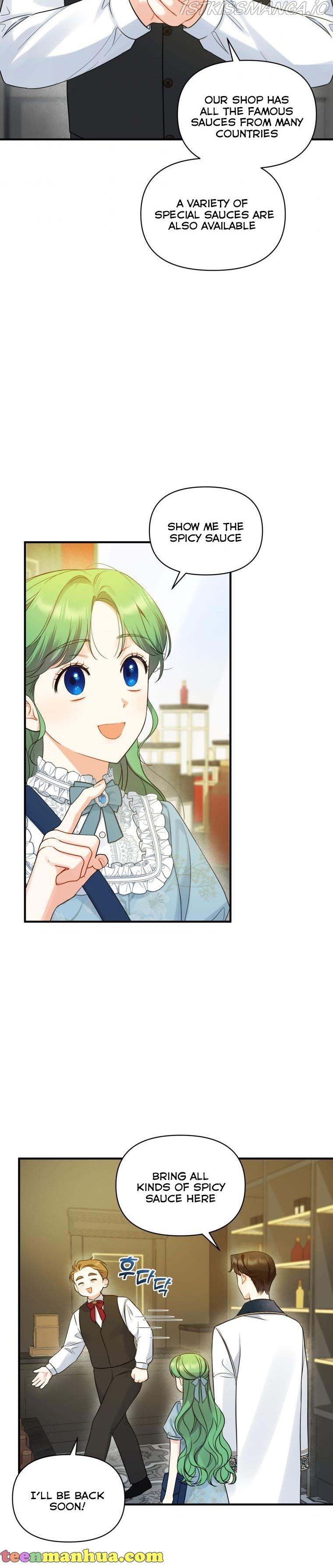 chap 25 11