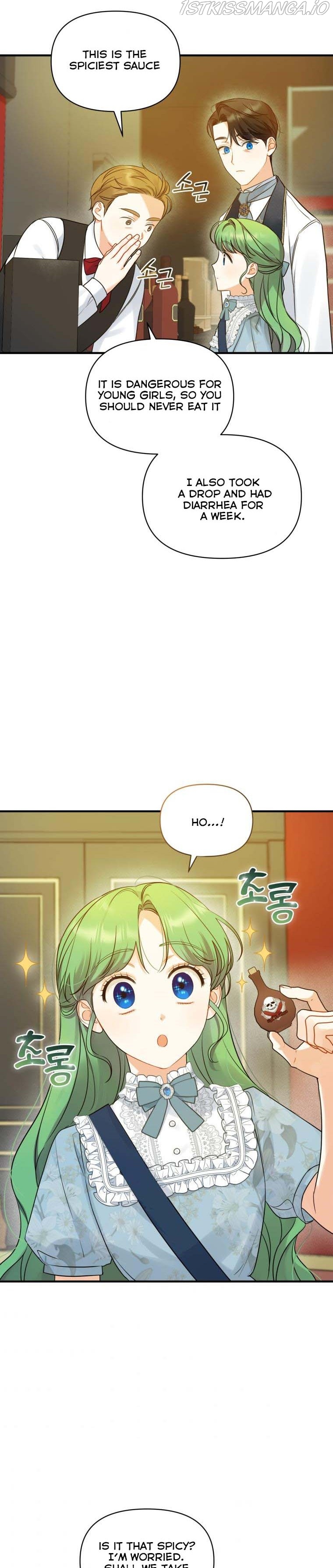 chap 25 13