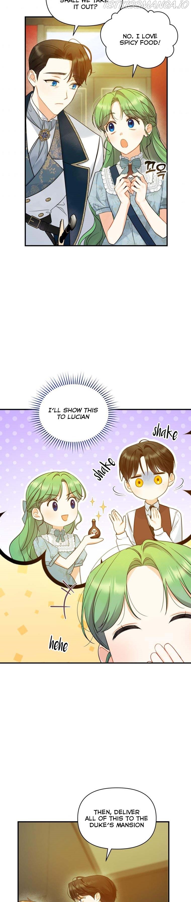 chap 25 14