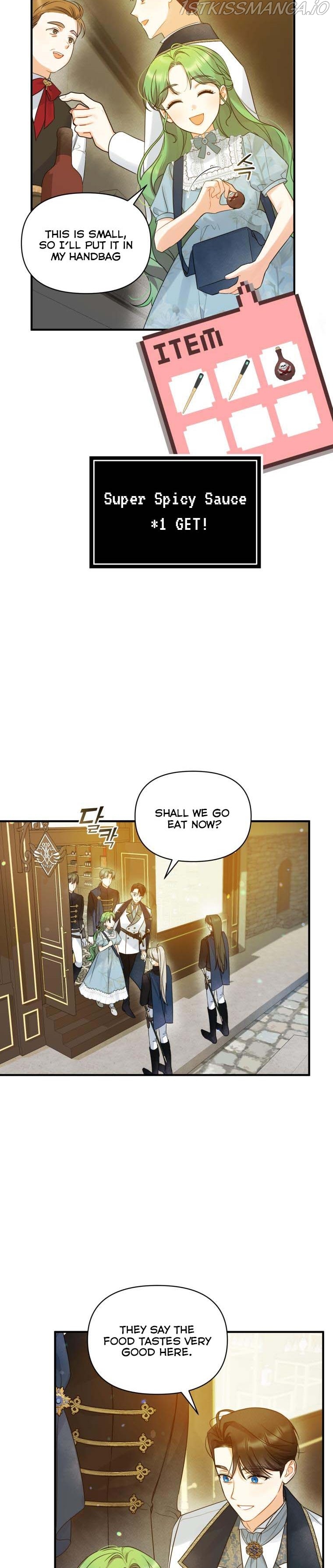 chap 25 15