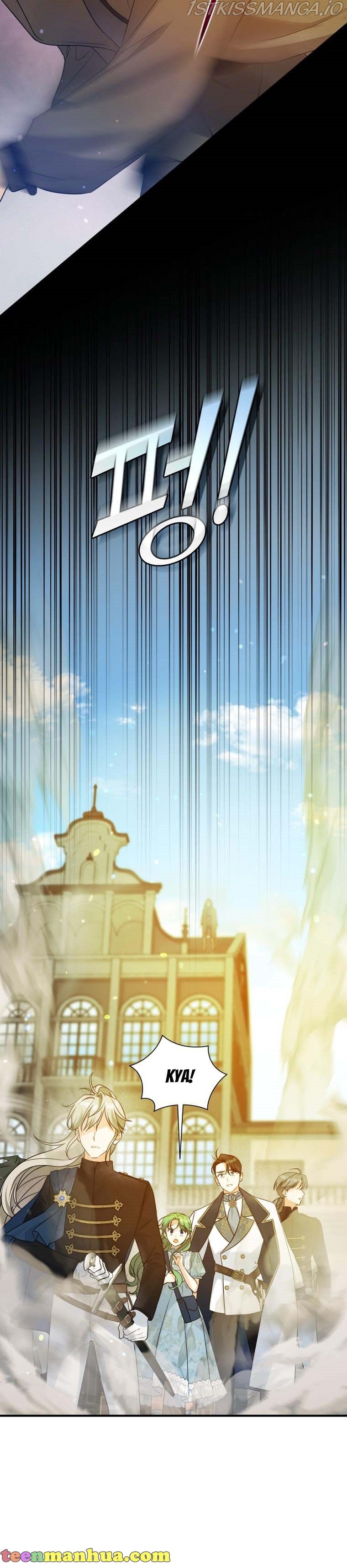 chap 25 17