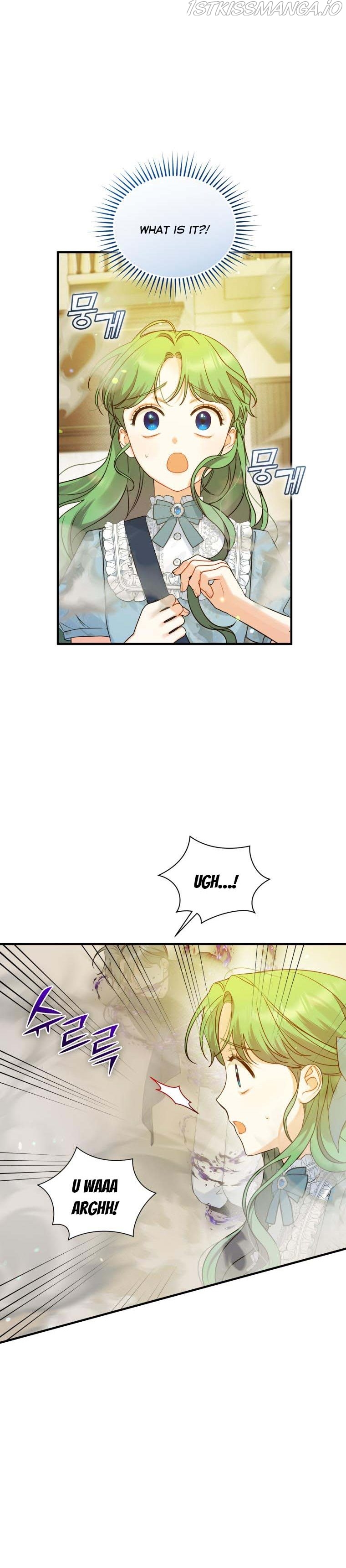 chap 25 18